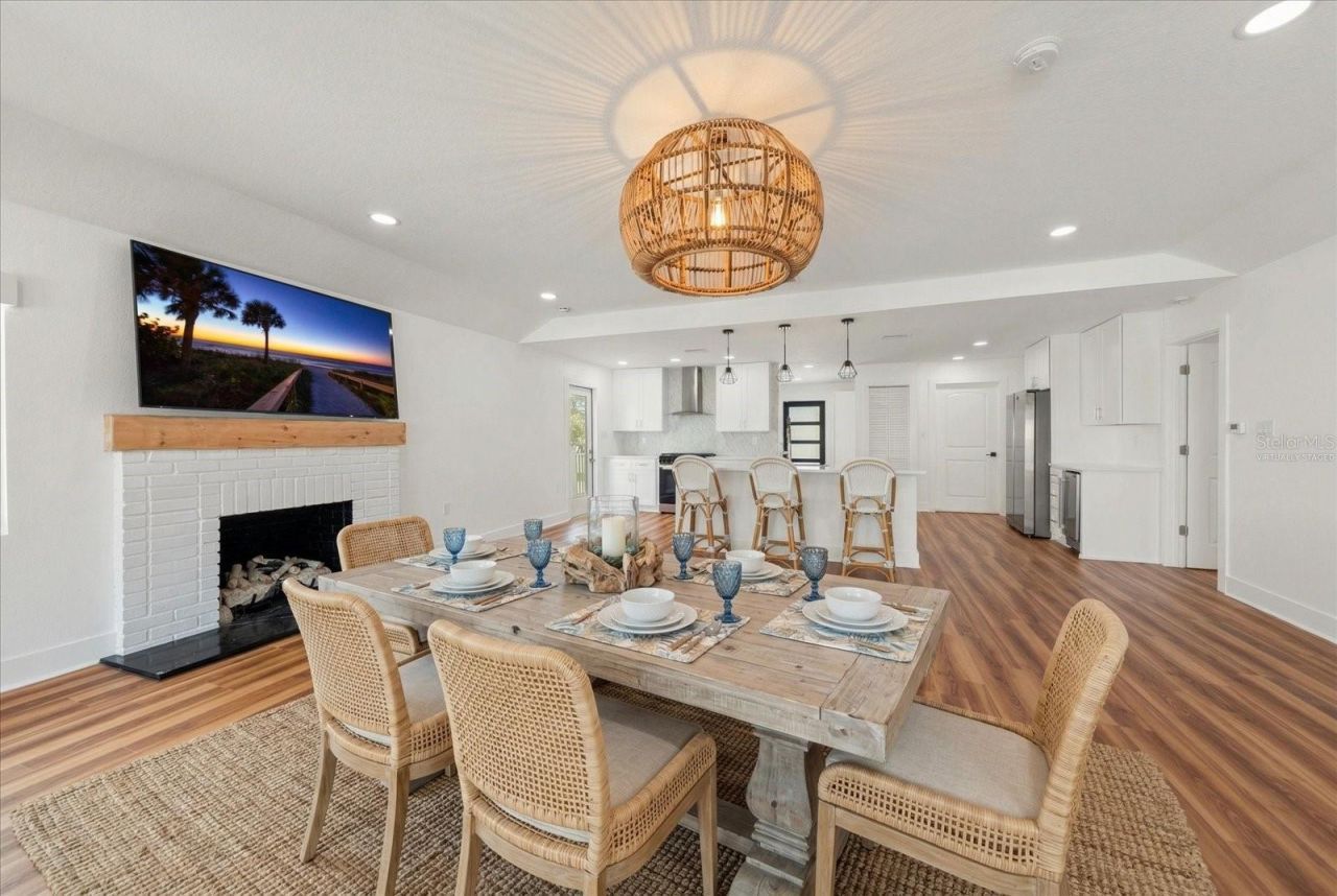 1038 Eldorado Avenue, Clearwater, FL 33767 Photo