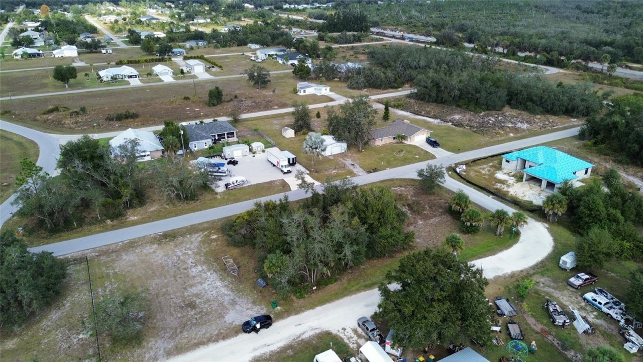 Please Call For Address, Punta Gorda, FL 33982 Photo
