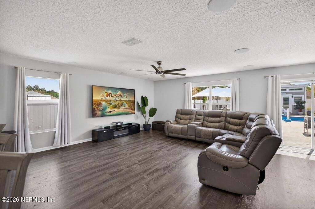 2227 Crystal Cove Drive, Green Cove Springs, FL 32043 Photo