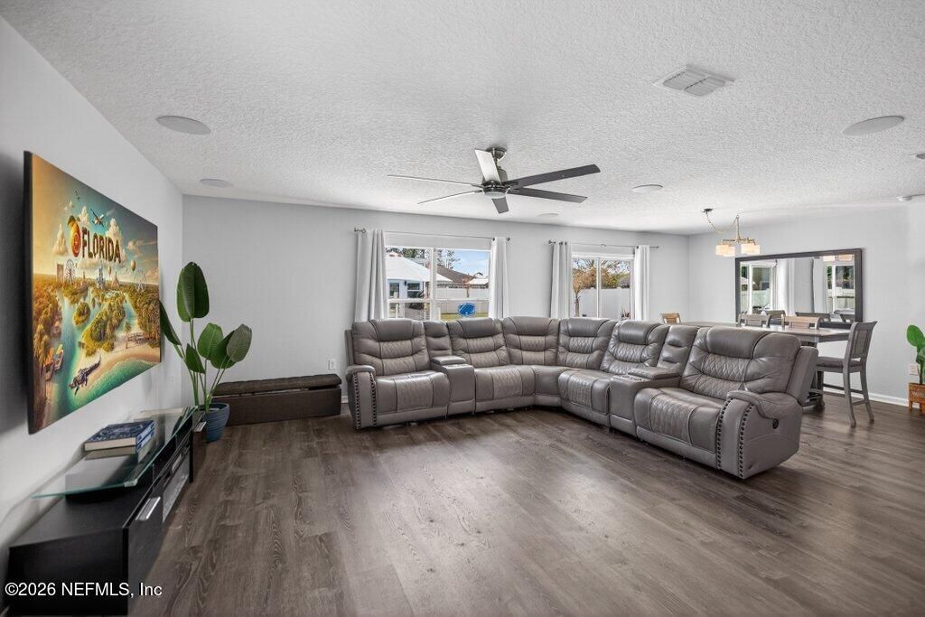 2227 Crystal Cove Drive, Green Cove Springs, FL 32043 Photo