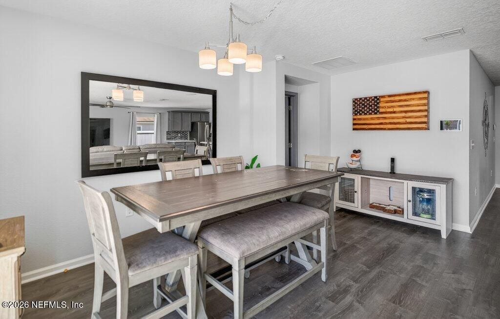 2227 Crystal Cove Drive, Green Cove Springs, FL 32043 Photo