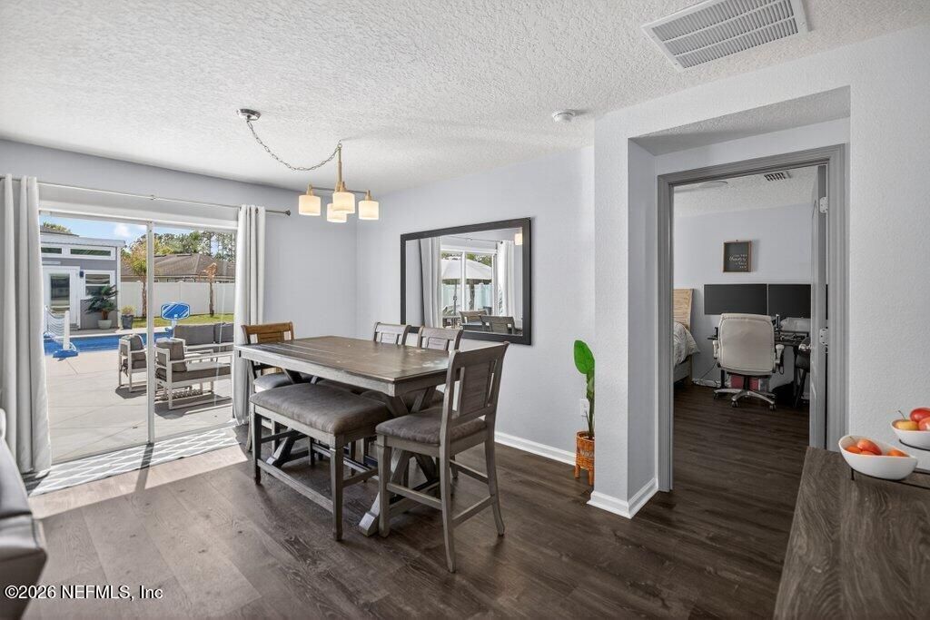 2227 Crystal Cove Drive, Green Cove Springs, FL 32043 Photo