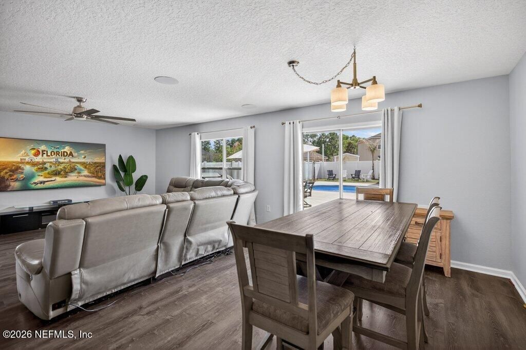 2227 Crystal Cove Drive, Green Cove Springs, FL 32043 Photo