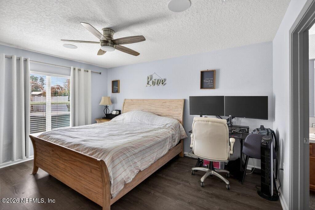 2227 Crystal Cove Drive, Green Cove Springs, FL 32043 Photo