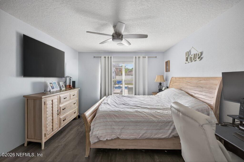 2227 Crystal Cove Drive, Green Cove Springs, FL 32043 Photo