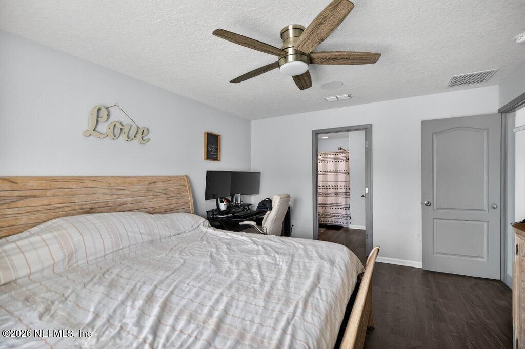 2227 Crystal Cove Drive, Green Cove Springs, FL 32043 Photo