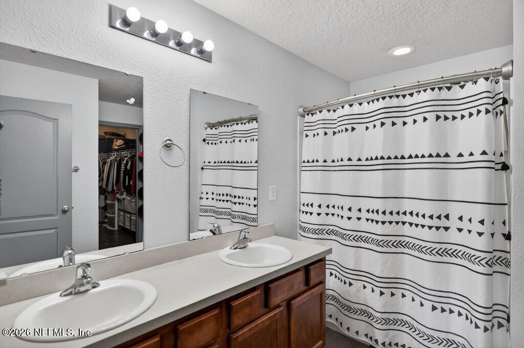 2227 Crystal Cove Drive, Green Cove Springs, FL 32043 Photo