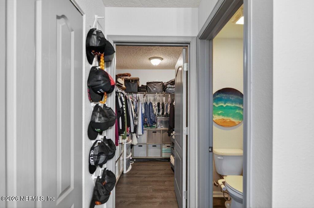 2227 Crystal Cove Drive, Green Cove Springs, FL 32043 Photo