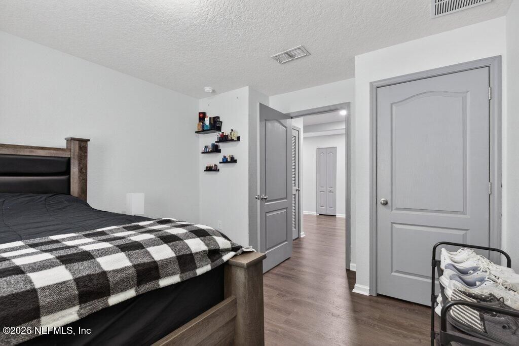 2227 Crystal Cove Drive, Green Cove Springs, FL 32043 Photo