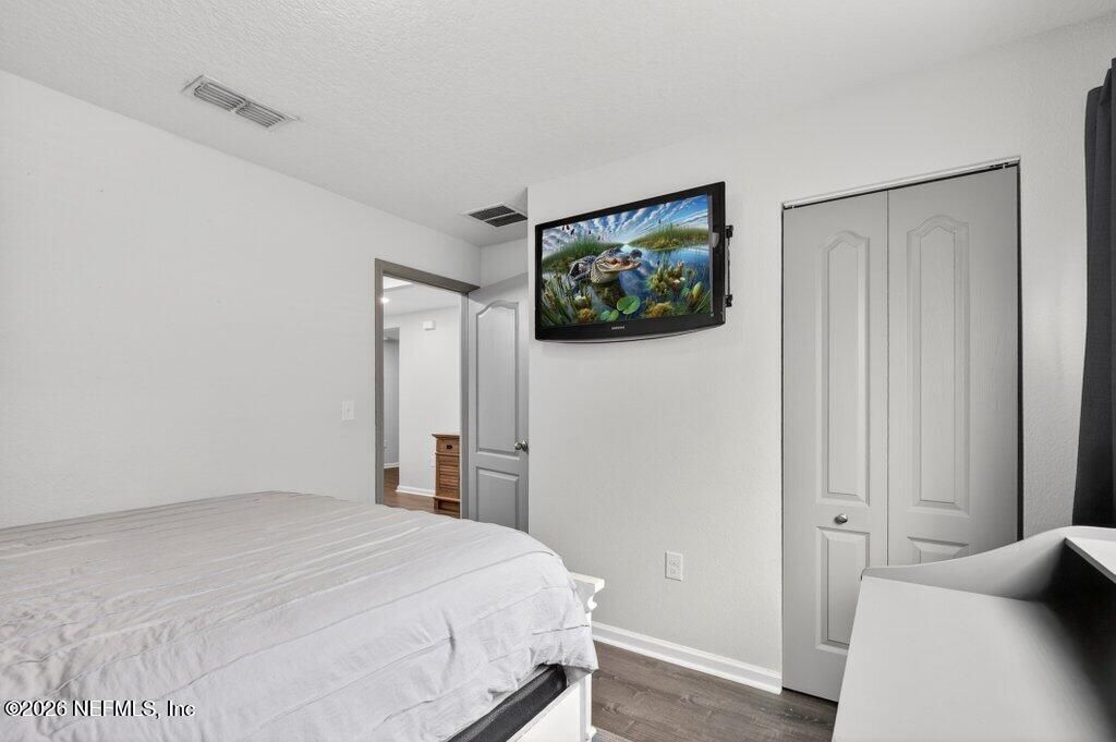 2227 Crystal Cove Drive, Green Cove Springs, FL 32043 Photo