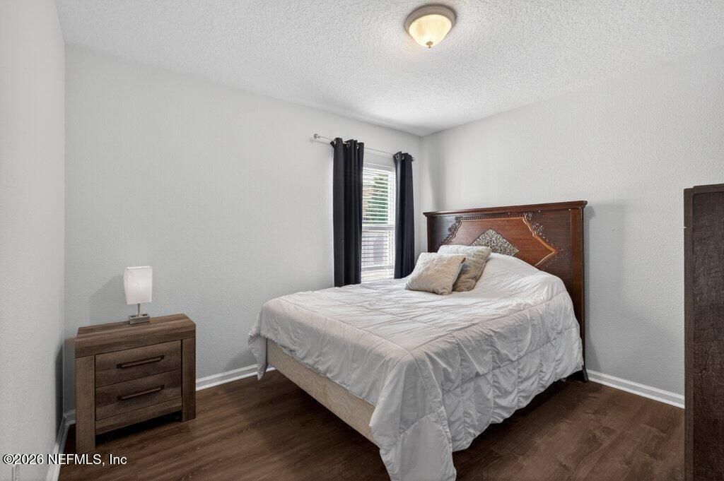 2227 Crystal Cove Drive, Green Cove Springs, FL 32043 Photo