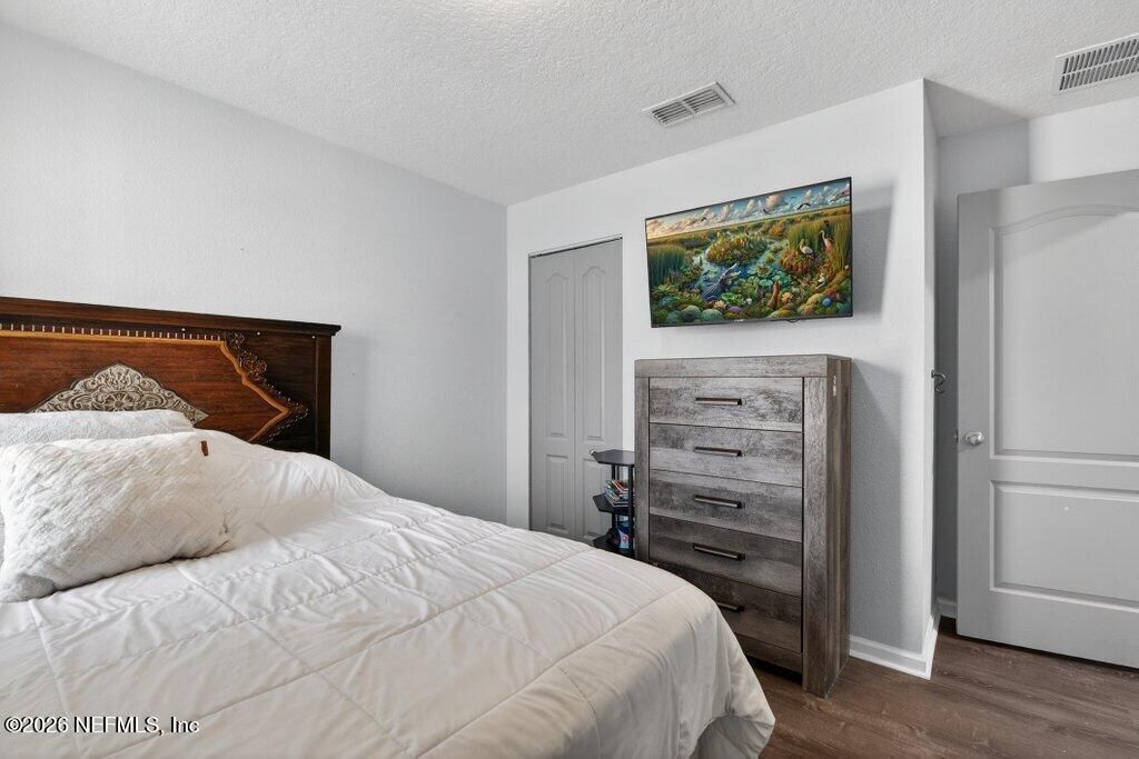 2227 Crystal Cove Drive, Green Cove Springs, FL 32043 Photo