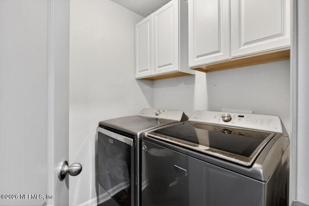 2227 Crystal Cove Drive, Green Cove Springs, FL 32043 Photo