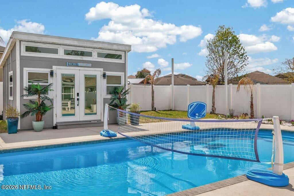 2227 Crystal Cove Drive, Green Cove Springs, FL 32043 Photo