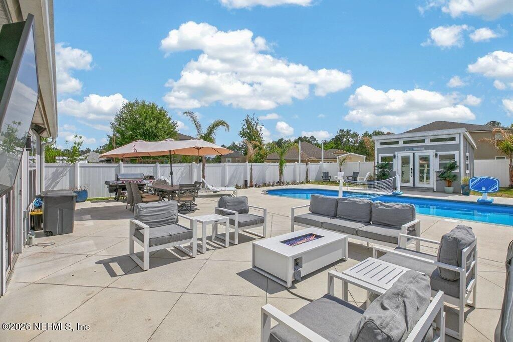 2227 Crystal Cove Drive, Green Cove Springs, FL 32043 Photo