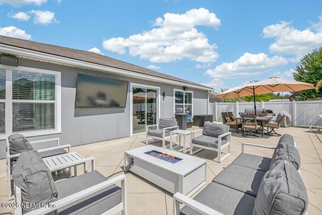 2227 Crystal Cove Drive, Green Cove Springs, FL 32043 Photo