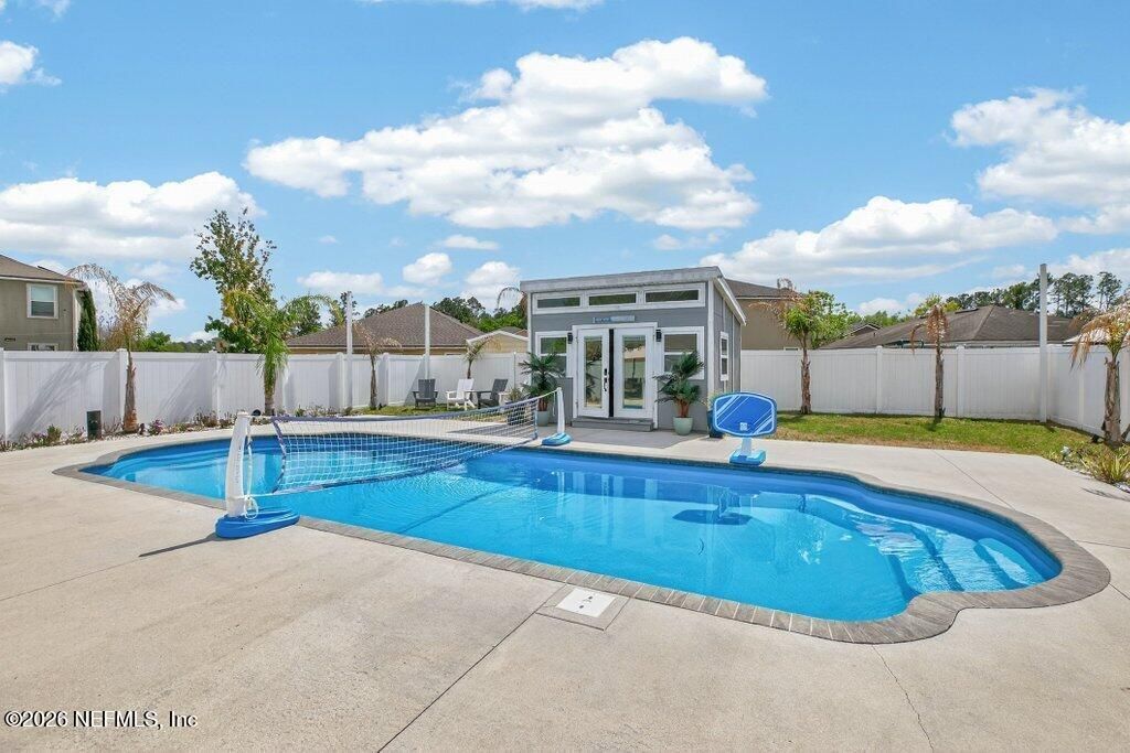 2227 Crystal Cove Drive, Green Cove Springs, FL 32043 Photo