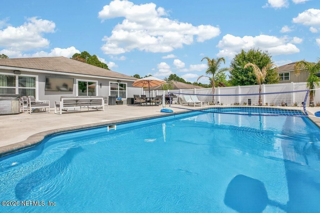 2227 Crystal Cove Drive, Green Cove Springs, FL 32043 Photo