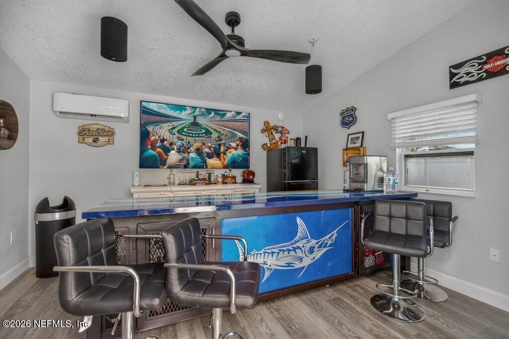 2227 Crystal Cove Drive, Green Cove Springs, FL 32043 Photo