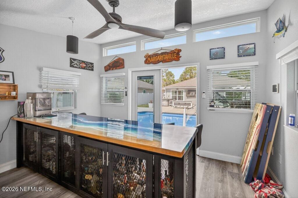 2227 Crystal Cove Drive, Green Cove Springs, FL 32043 Photo