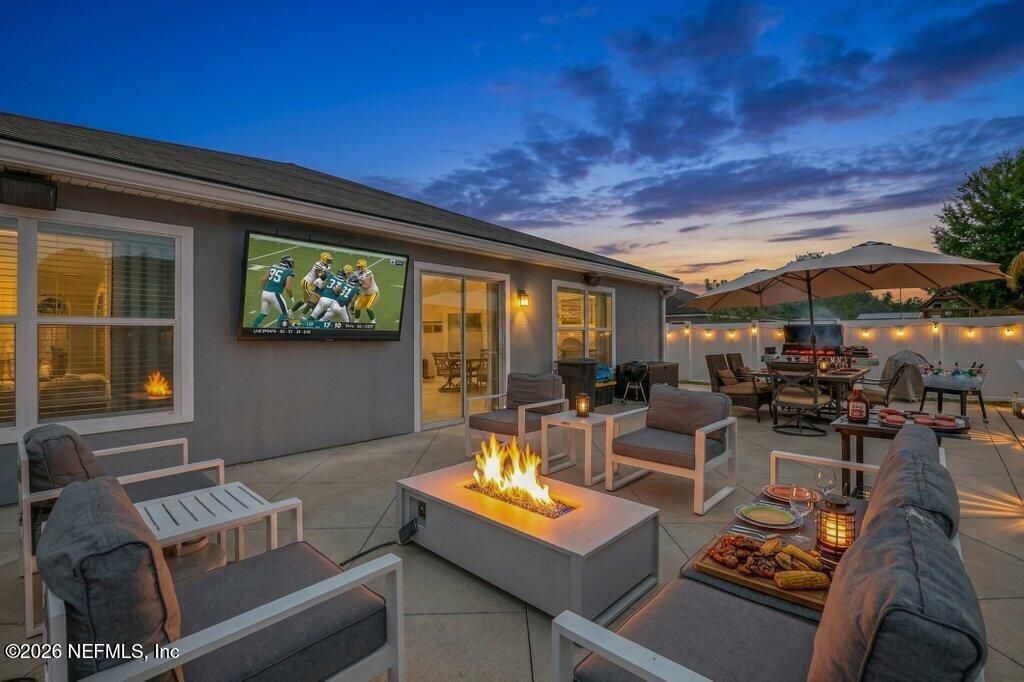 2227 Crystal Cove Drive, Green Cove Springs, FL 32043 Photo