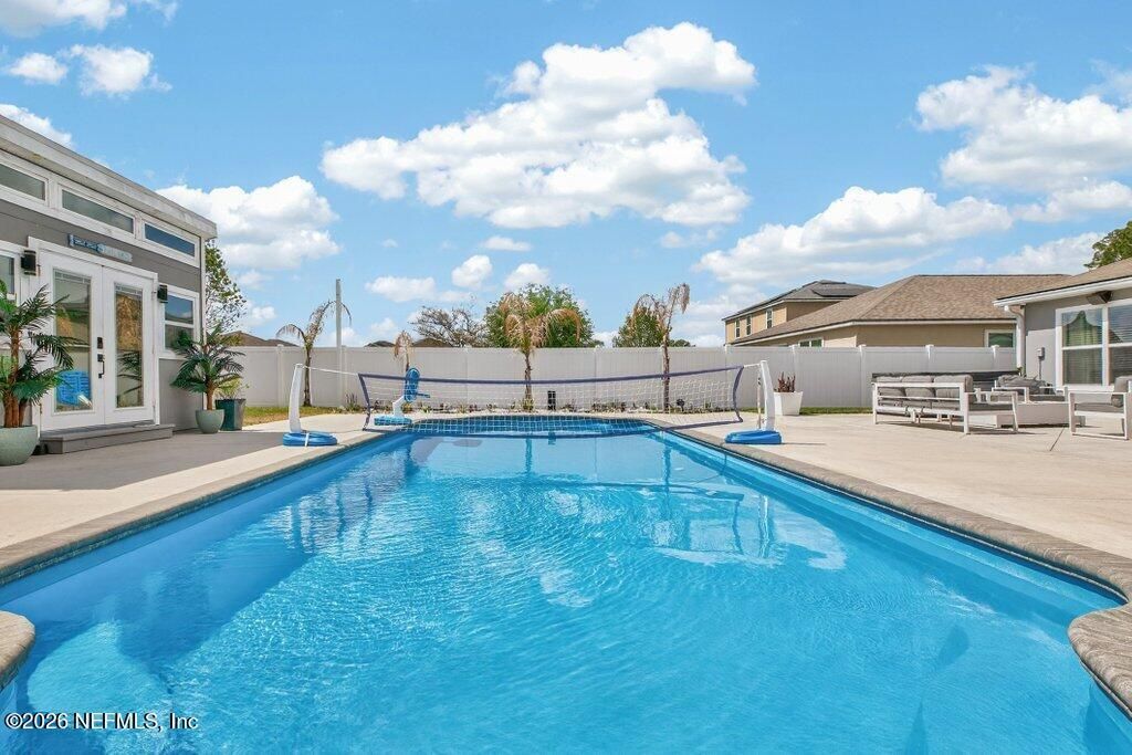 2227 Crystal Cove Drive, Green Cove Springs, FL 32043 Photo