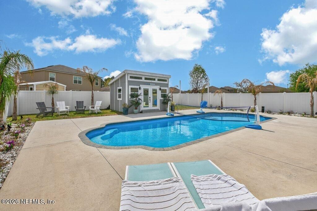 2227 Crystal Cove Drive, Green Cove Springs, FL 32043 Photo