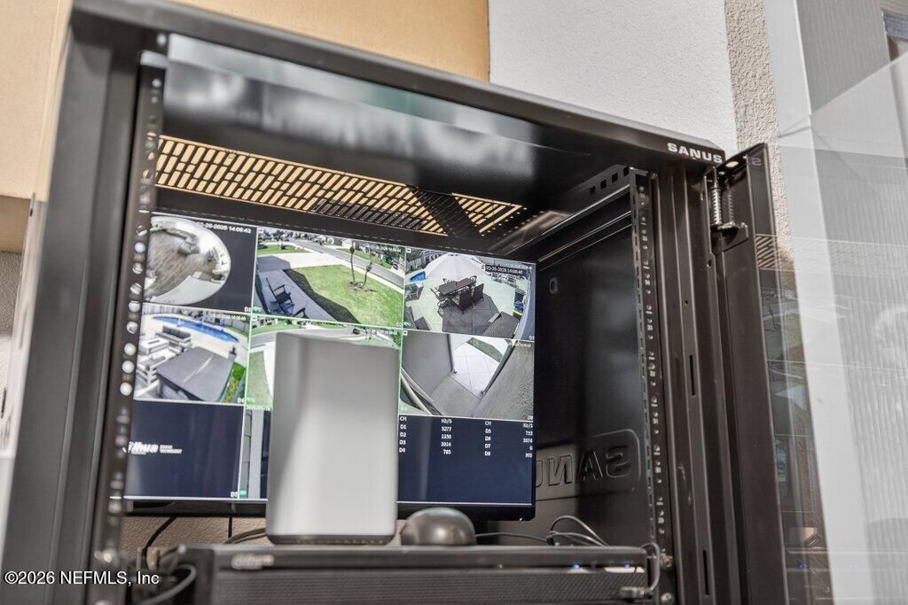 2227 Crystal Cove Drive, Green Cove Springs, FL 32043 Photo