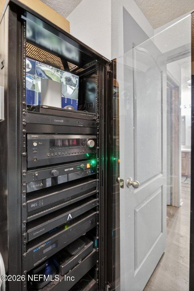 2227 Crystal Cove Drive, Green Cove Springs, FL 32043 Photo