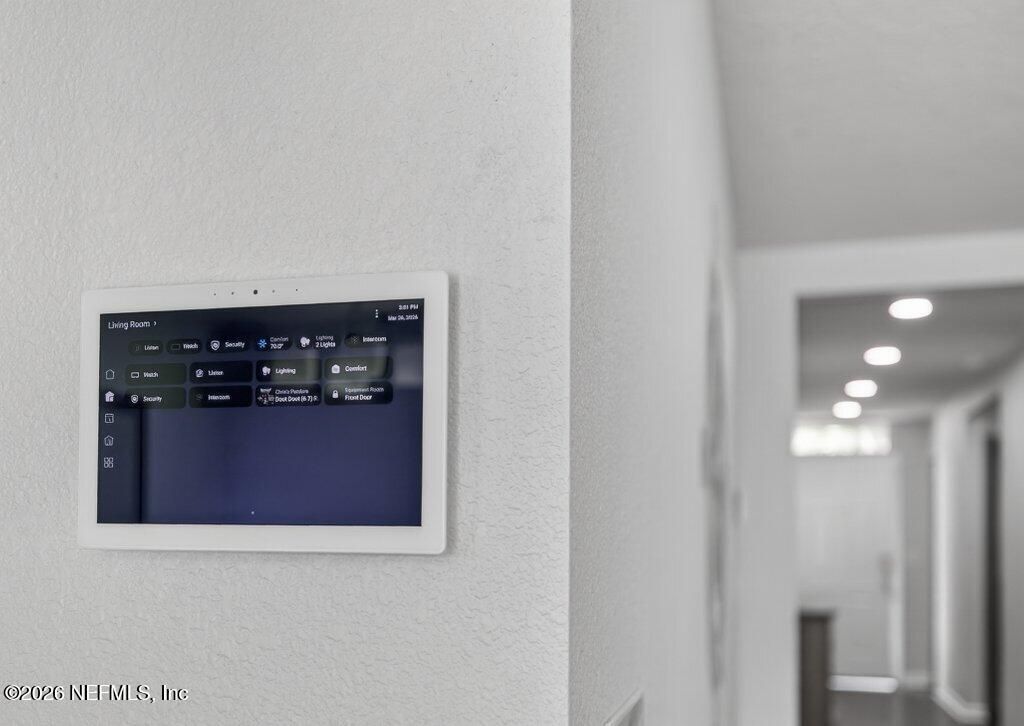 2227 Crystal Cove Drive, Green Cove Springs, FL 32043 Photo