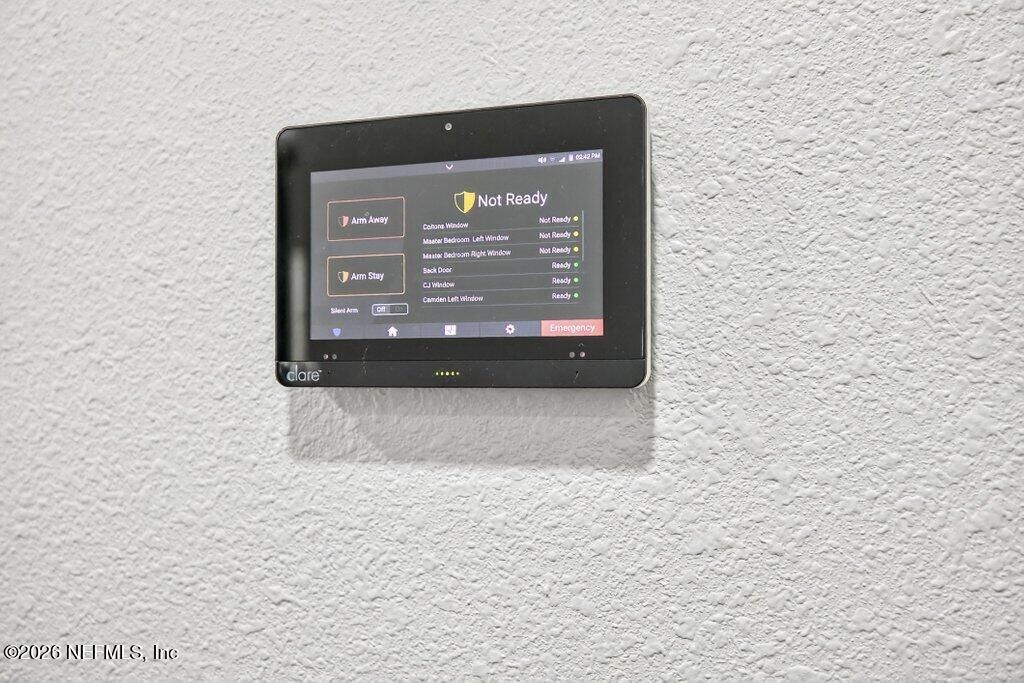 2227 Crystal Cove Drive, Green Cove Springs, FL 32043 Photo