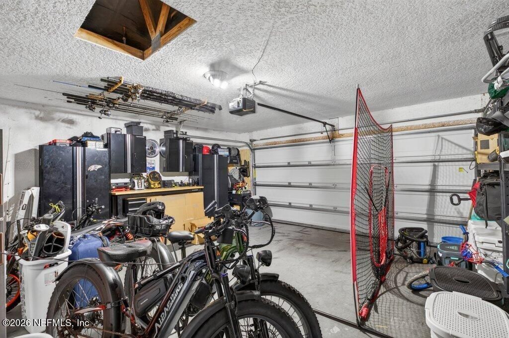 2227 Crystal Cove Drive, Green Cove Springs, FL 32043 Photo