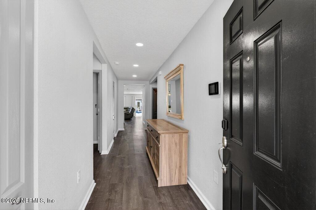 2227 Crystal Cove Drive, Green Cove Springs, FL 32043 Photo