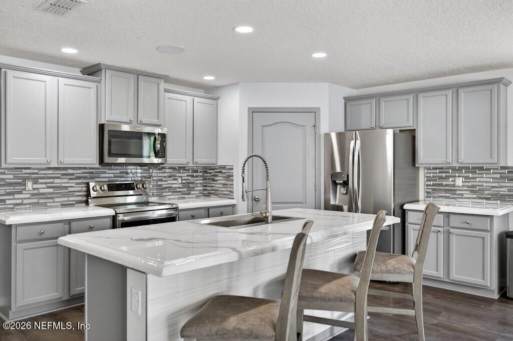 2227 Crystal Cove Drive, Green Cove Springs, FL 32043 Photo