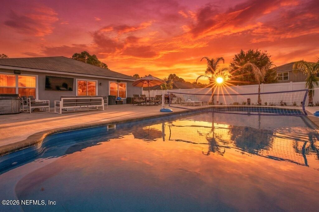 2227 Crystal Cove Drive, Green Cove Springs, FL 32043 Photo