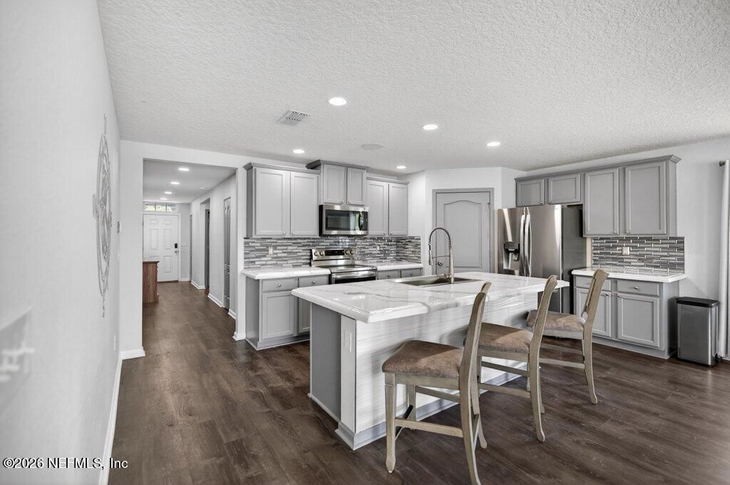 2227 Crystal Cove Drive, Green Cove Springs, FL 32043 Photo