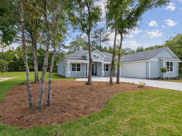 96050 CAPTAINS POINTE Road , Yulee, FL 32097