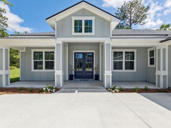 96050 CAPTAINS POINTE Road , Yulee, FL 32097