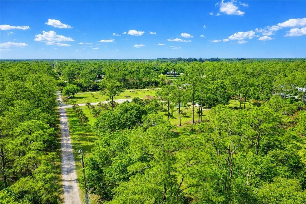 00 91st Street, Fellsmere, FL 32948 Photo