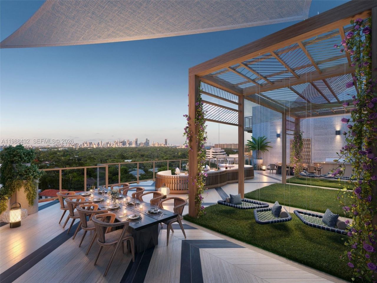 2650 Lincoln Ave, Unit 407, Miami, FL 33133 Photo