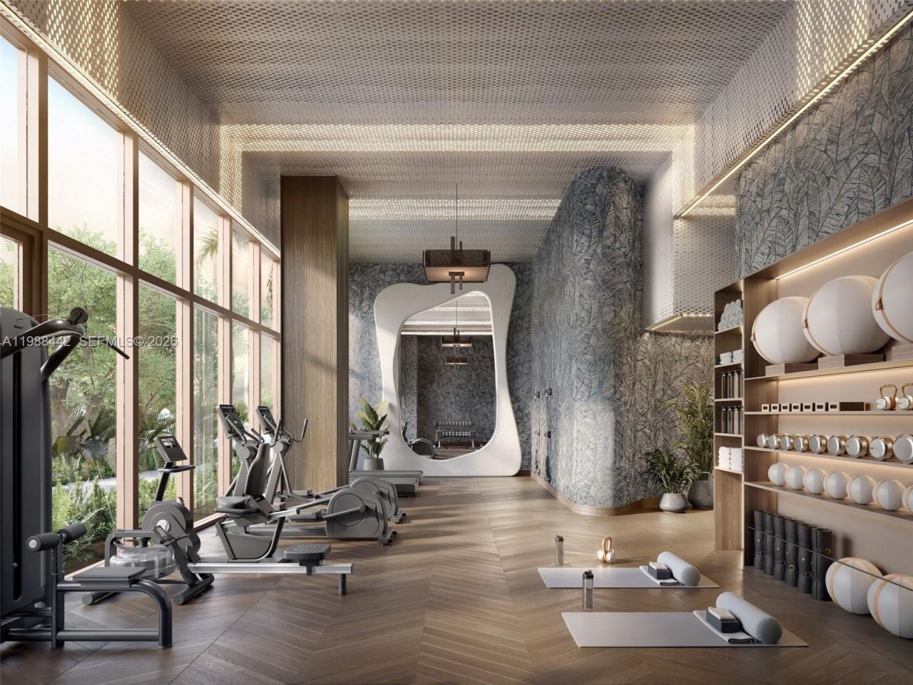 2650 Lincoln Ave , Unit 205, Miami, FL 33133 Photo