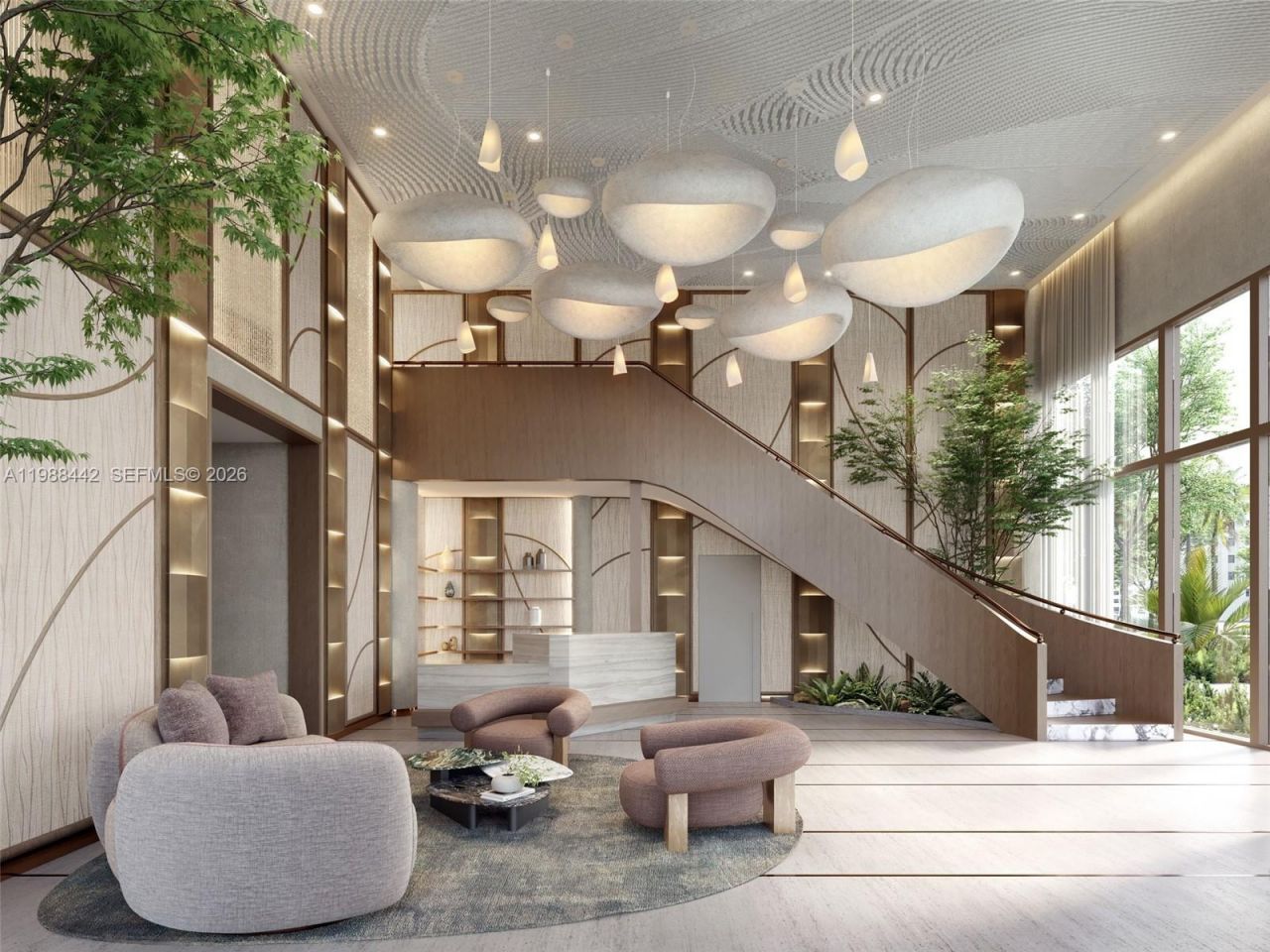 2650 Lincoln Ave , Unit 205, Miami, FL 33133 Photo