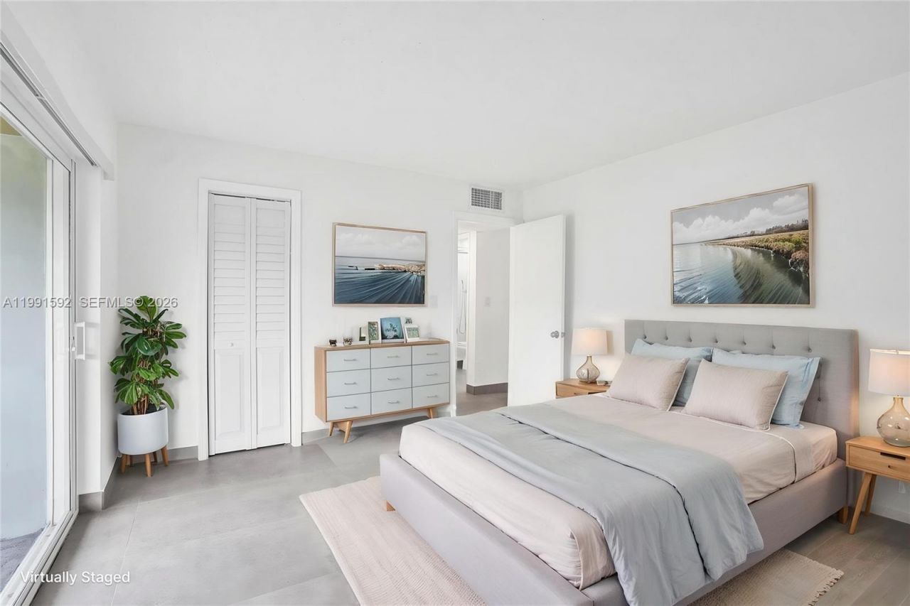 5325 SW 77th Ct , Unit 205F, Miami, FL 33155 Photo