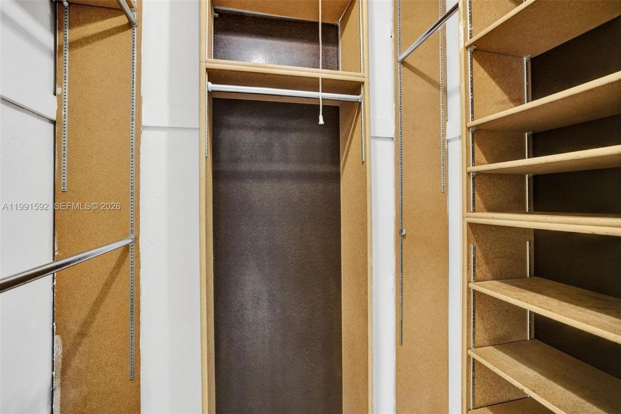 5325 SW 77th Ct , Unit 205F, Miami, FL 33155 Photo