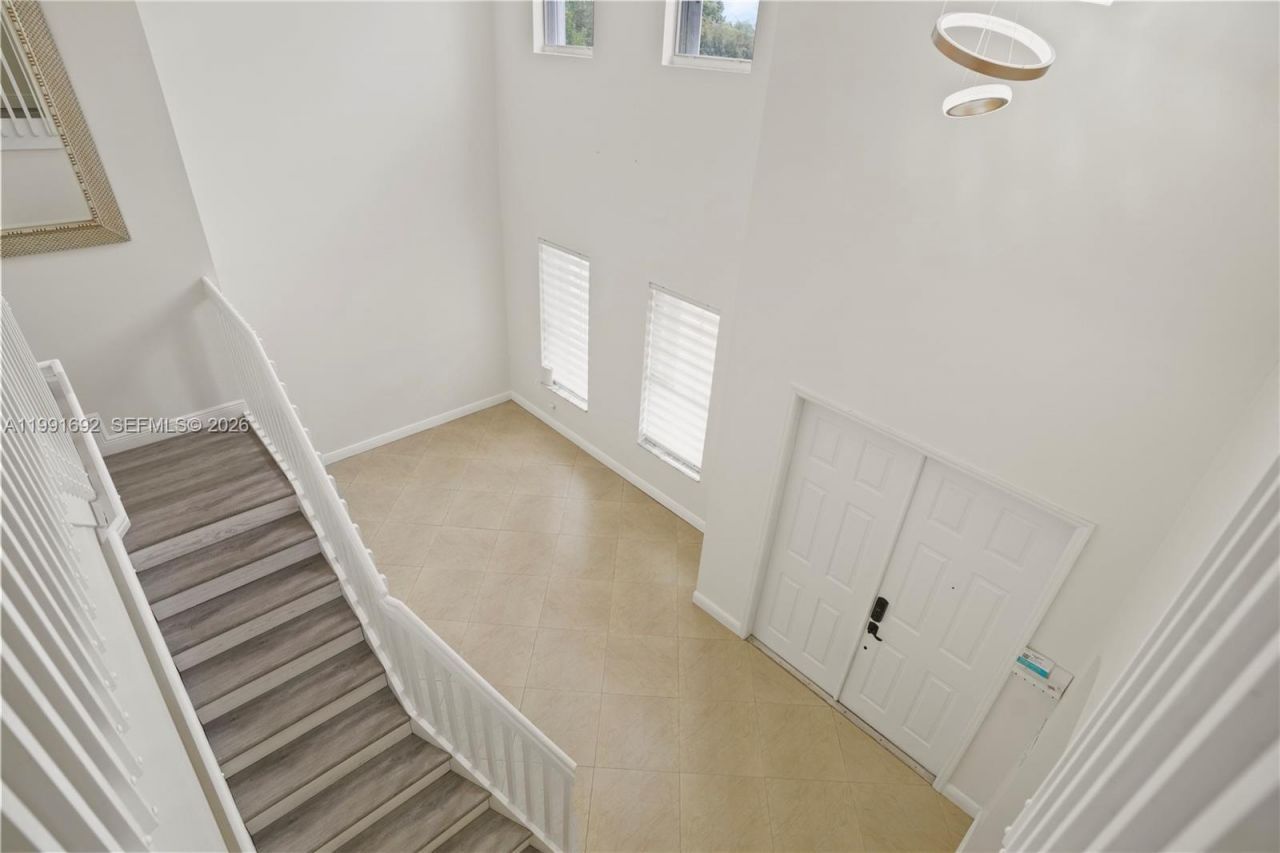 20234 SW 128th Pl , Miami, FL 33177 Photo