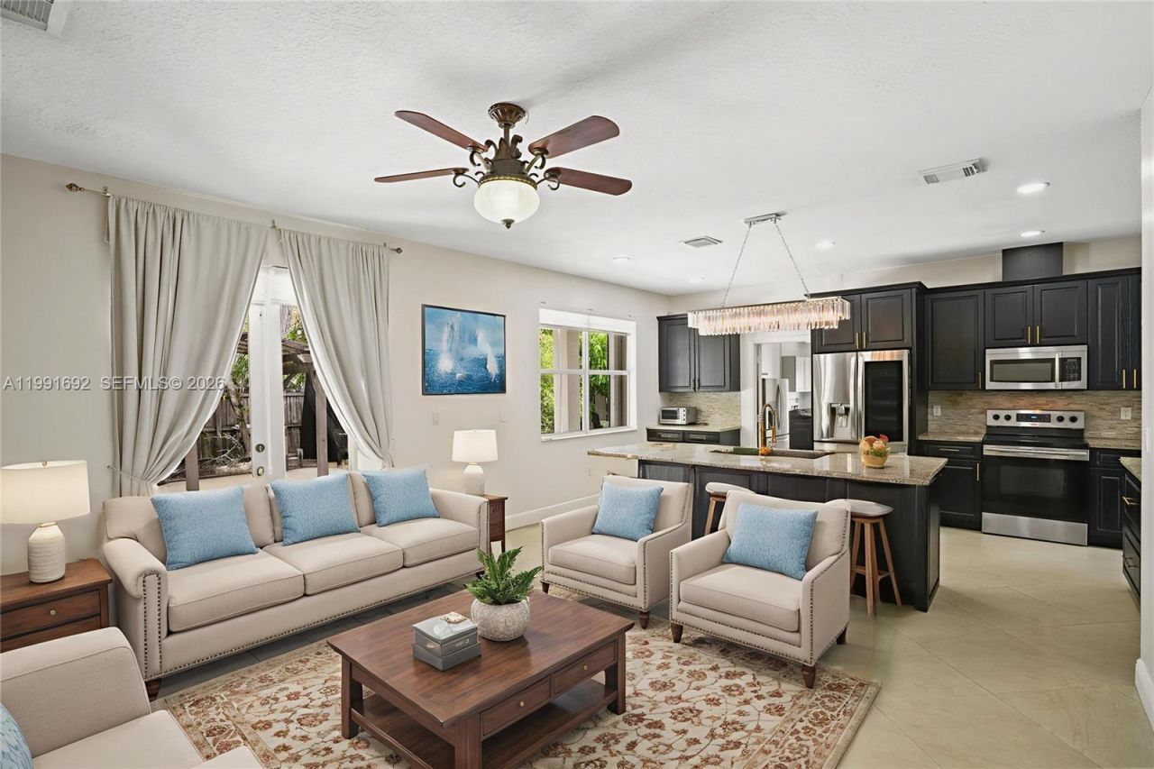 20234 SW 128th Pl , Miami, FL 33177 Photo