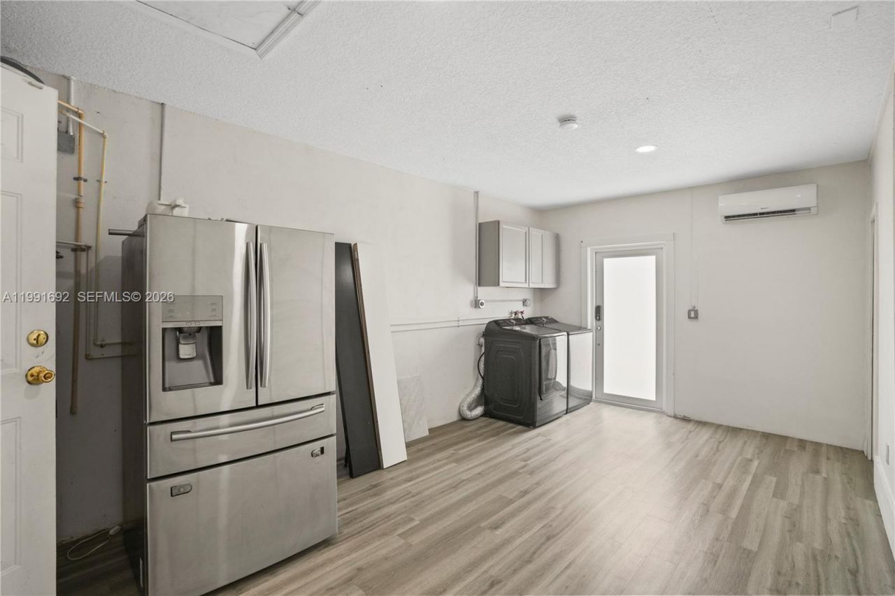 20234 SW 128th Pl , Miami, FL 33177 Photo