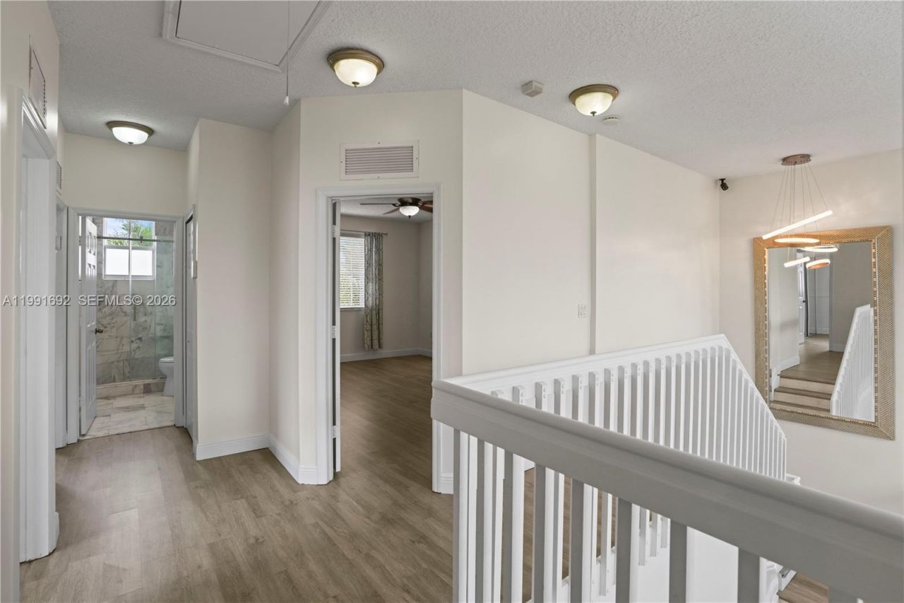 20234 SW 128th Pl , Miami, FL 33177 Photo