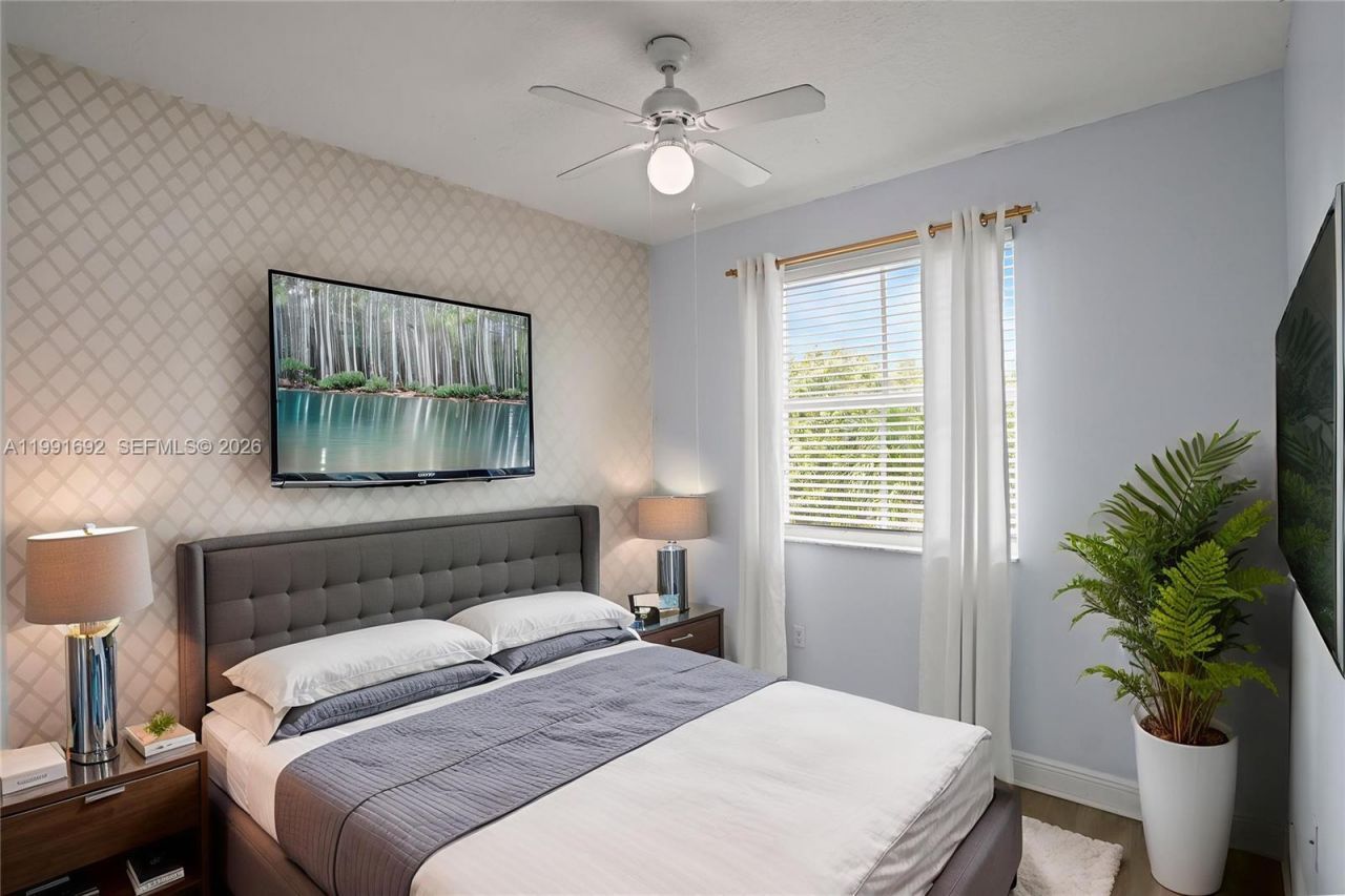 20234 SW 128th Pl , Miami, FL 33177 Photo