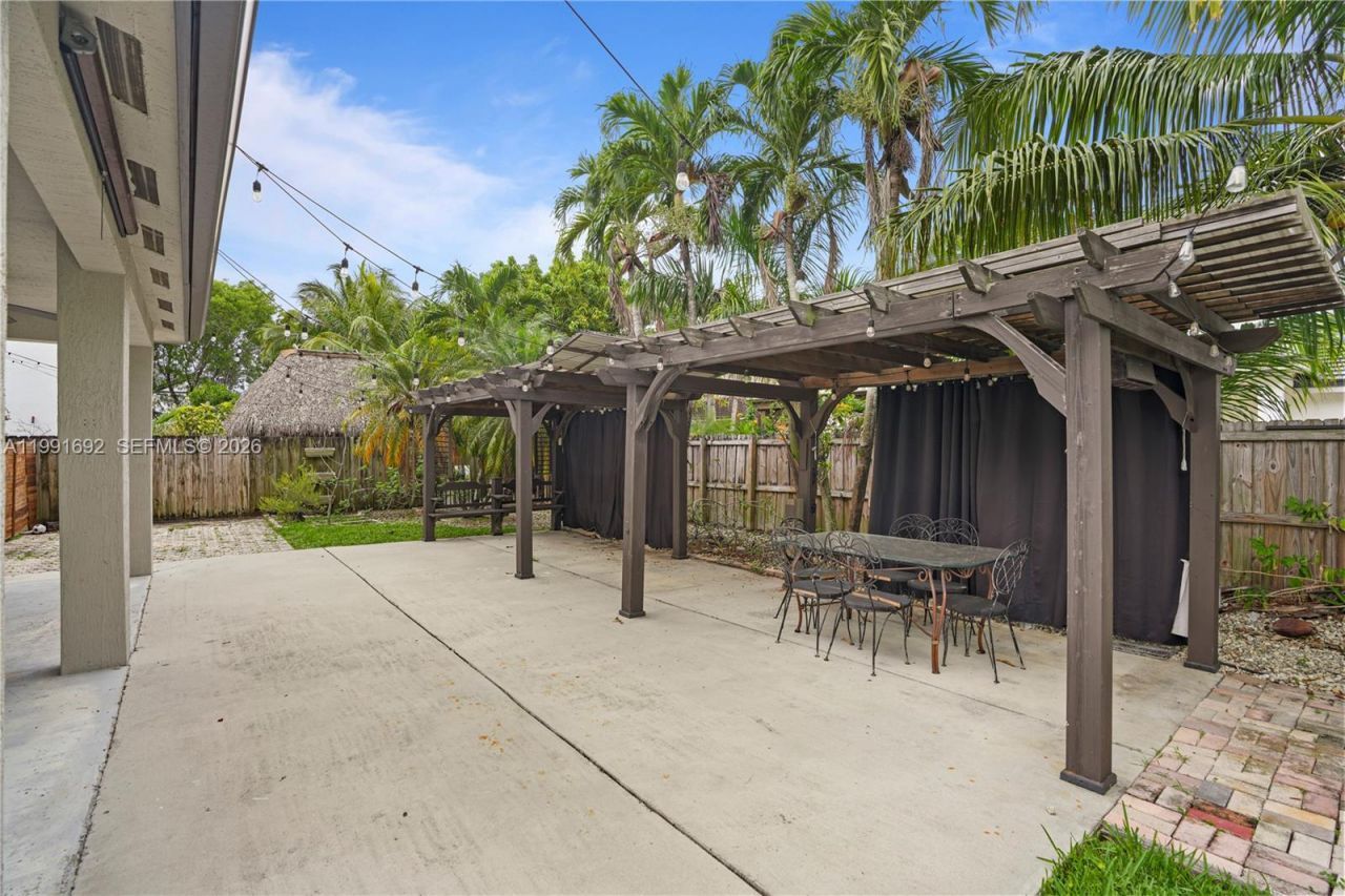 20234 SW 128th Pl , Miami, FL 33177 Photo